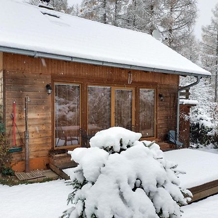 Doudleby U Ceskych Budejovic Exterior foto