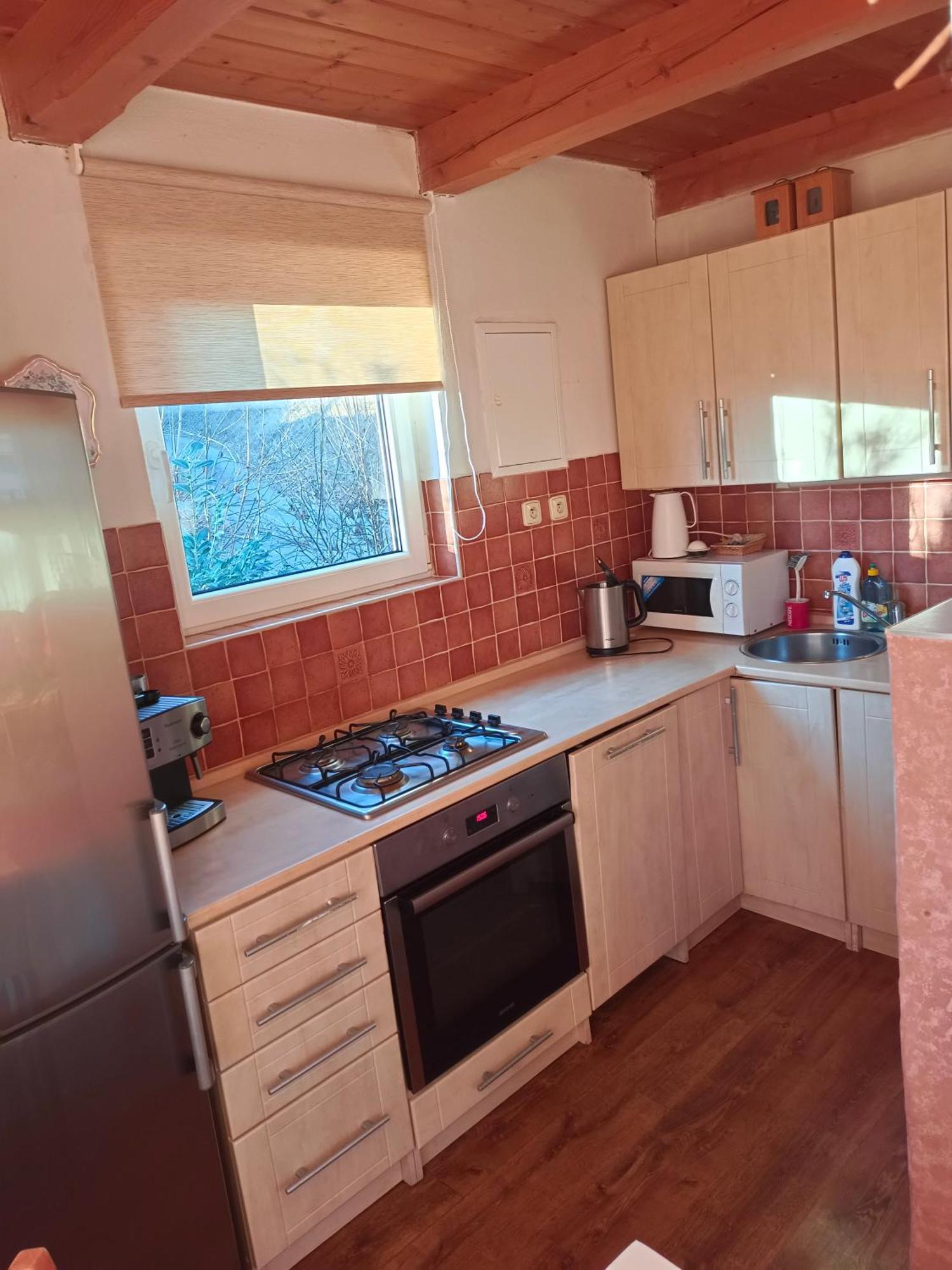 Doudleby U Ceskych Budejovic Exterior foto